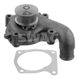 WILMINK GROUP wg1430165 -  Водяной насос